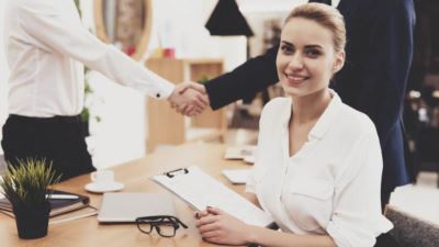 4 وظائف جديدة ببنك HSBC «التفاصيل الكاملة ورابط التقديم»