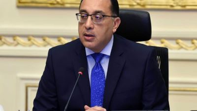 الوزراء: 6 أيام إجازة مدفوعة الأجر بمناسبة عيد الأضحى وثورة يوليو