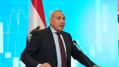 جمال نجم: مبادرة التمويل العقاري الجديدة متاحة بالبنوك بدءا من الغد