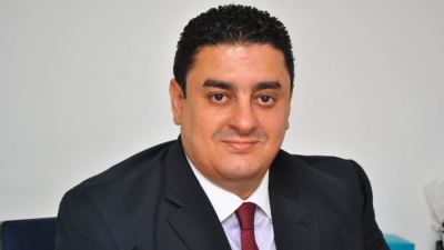 خبير عقاري: حل مشكلة الضمانات حال تعذر تسجيل العقار في مبادرة الـ3%