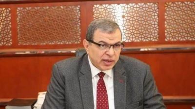 القوى العاملة: إجازة عيد الأضحى وثورة 23 يوليو للقطاع الخاص من الأحد إلى الخميس المقبل