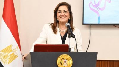 وزارة التخطيط والتنمية الاقتصادية تطلق فعاليات الدورة الأولى لبرنامج التدريب الصيفي لطلبة الجامعات 2021