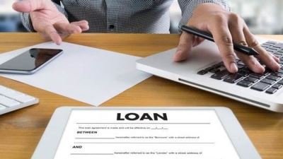 تفاصيل قروض الموظفين من بنك التعمير والإسكان