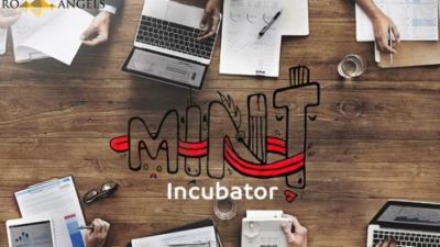 تعاون بين EGBANK وإيناكتس إيجيبت لتقديم خدمات تطوير مهارات الشباب