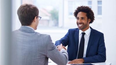 وظيفة خالية في البنك التجاري الدولي CIB «التفاصيل الكاملة وطريقة التقديم»