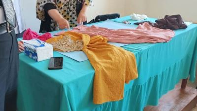 «تنمية المشروعات» يدرب فتيات الشرقية مجانًا ويمول مشروعاتهن متناهية الصغر