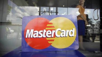 ماستركارد تطلق برنامجًا جديدًا للعملات المشفرة لدعم الشركات الناشئة