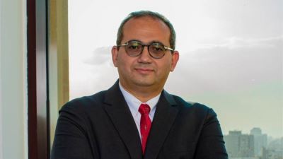 «تمويلي» أفضل شركة تمويل متناهي الصغر في مصر من The Global Economics Limited