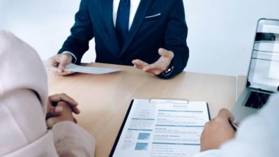 وظيفة خالية في بنك HSBC «الشروط وطريقة التقديم»