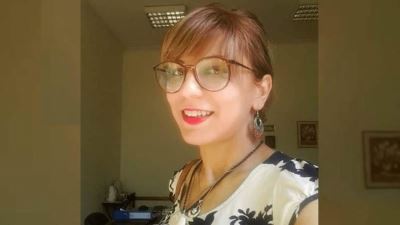 منى بدير ترجح إبقاء المركزي على أسعار الفائدة دون تغيير 