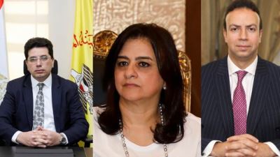 البنك المركزي يعتمد القواعد المنظمة للتشغيل البيني لعمليات الإيداع والسحب النقدي