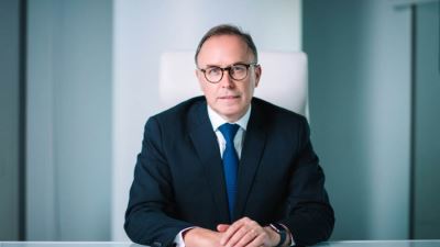 كريدي أجريكول مصر يحصد 4 جوائز مرموقة من مؤسستين عالميتين