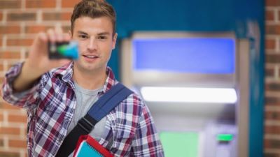 بطاقات فيزا كريدي أجريكول تتيح تقسيط المشتريات حتى 6 أشهر دون فوائد