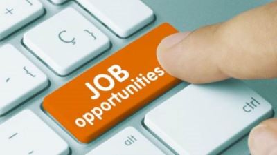 وظيفة خالية في بنك القاهرة «الشروط وطريقة التقديم» 