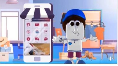 QNB الأهلي يطلق أحدث عروضه ومنتجاته للشباب مستعينًا بـ«الأسرة البنكية الإلكترونية» "فيديو"