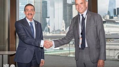 «الإسلامي للتنمية» وبلومبرج يتعاونان لتمكين رواد الأعمال المصرفية في 9 دول بينها مصر