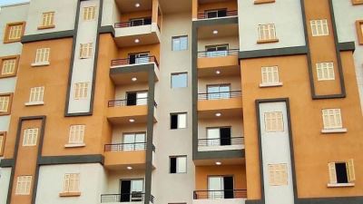 فتح باب الحجز بإعلاني مبادرة التمويل العقاري 3% لذوي الاحتياجات الخاصة