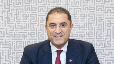 %83 ارتفاعًا في صافي أرباح بنك أبوظبي التجاري – مصر بالنصف الأول