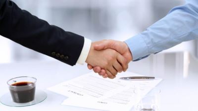 وظائف خالية في مصرف أبو ظبي الإسلامي - مصر «الشروط وطريقة التقديم»