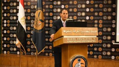 الرقابة المالية تعتمد الموافقة الثانية لمنتج التمويل الأصغر «النانو فاينانس»