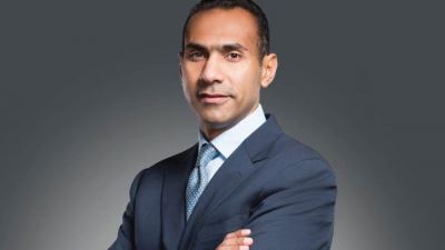 المغربي: بنك مصر ضخ تمويلات بقيمة 9 مليارات جنيه في القرض الرقمي