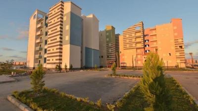 المجتمعات العمرانية تجهز لأضخم طرح لوحدات إسكان متنوعة بمبادرة التمويل العقاري الجديدة