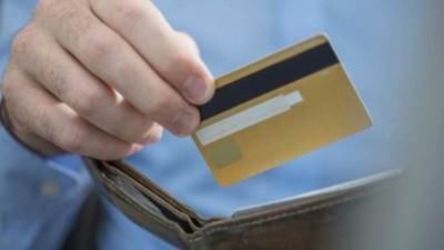 بطاقات ماستركارد الائتمانية من EG BANK تقدم خصم 20% لدى أوبر