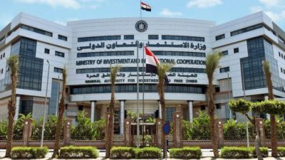 ألمانيا تقدم تمويلات ميسرة بقيمة 151 مليون يورو لدعم الجهود التنموية في مصر