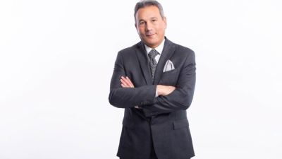 بنك مصر يحصد جائزة مبادرة العام لإدارة جائحة كورونا في مصر من آسيان بانكينج آند فاينانس