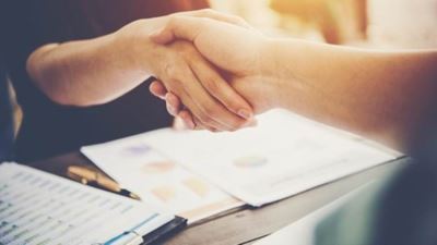 وظيفة خالية في بنك التعمير والإسكان «الشروط وطريقة التقديم»