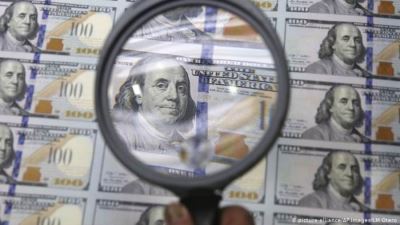 متحور دلتا يجدد مخاوف المستثمرين باحتمالية تباطؤ الانتعاش الاقتصادي