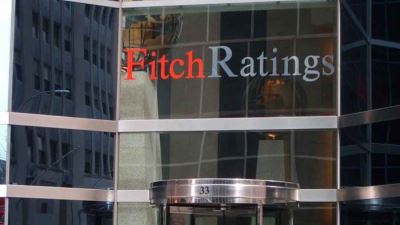 «فيتش» تفوز بجائزة أفضل وكالة تصنيف للتمويل الإسلامي للعام الخامس على التوالي