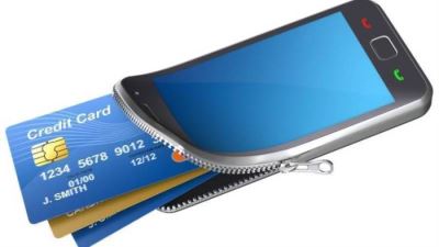 ادفع فواتيرك بسهولة مع محفظة QNB الأهلي الإلكترونية 