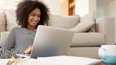 بنك saib يتيح إصدار شهادات الادخار عبر خدمة الموبايل والإنترنت البنكي 