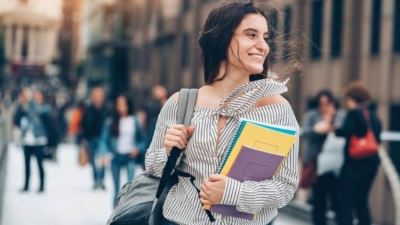 أحدث عروض البنوك بمناسبة اقتراب عودة المدارس «تقسيط بدون فوائد وخصومات حتى 50%»