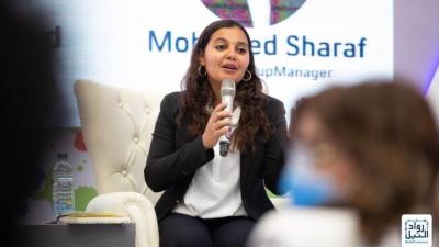 رواد النيل تشارك في تنفيذ مشروع ممول من الإتحاد الأوروبي لدعم بيئة الأعمال الإبتكارية