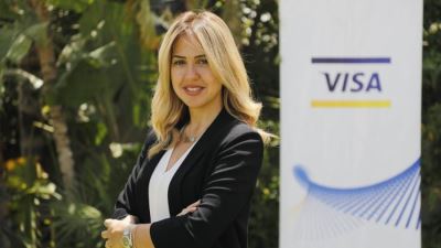 فيزا: 50% من المستهلكين بمصر يعتزمون عدم الشراء من المتاجر التي لا توفر الدفع اللاتلامسي