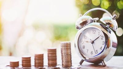 الودائع لأجل من البنك التجاري الدولي CIB بفائدة تصل إلى 8.5%