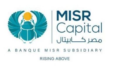 مصر كابيتال تطلق صندوق استثمار في أدوات الدين بحجم مبدئي 100 مليون جنيه