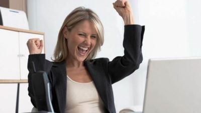 أسماء الفائزين في مسابقة مليونير المشرق لشهر أغسطس 2021