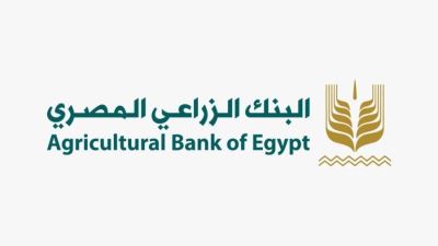 البنك الزراعي يتيح فتح الحسابات وإصدار بطاقة ميزة مجانًا احتفالاً بعيد الفلاح