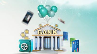 بطاقات QNB الأهلي تقدم خصم 15% عند الحجز لدي الفنادق المميزة