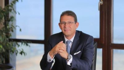 بدير: طارق عامر يستحق بجدارة اختيار «جلوبال فاينانس» له ضمن أفضل 10 محافظين للبنوك المركزية