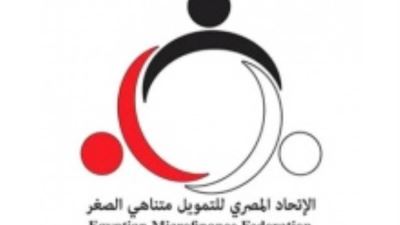 الاتحاد المصري للتمويل متناهي الصغر يعلن تشكيل مجلس الإدارة لدورة جديدة