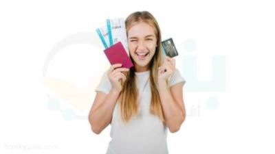 بنك QNB الأهلي يقدم خصمًا يصل إلى 90% على عضوية فلكس لدى «شوب آند شيب»