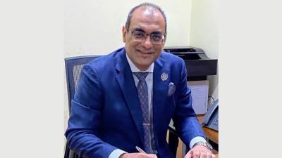 مصرفي يقدم 8 نصائح لحماية البيانات الشخصية والماليه من عمليات الاحتيال