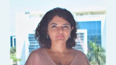 إتش سي تتوقع إبقاء البنك المركزي على سعر الفائدة دون تغيير باجتماعه المقبل