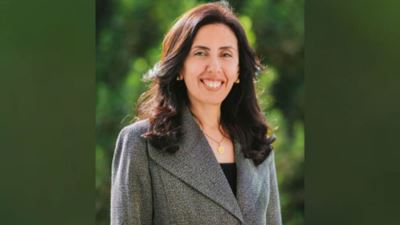 رضوى السويفي تتوقع تثبيت أسعار الفائدة باجتماع المركزي المقبل 