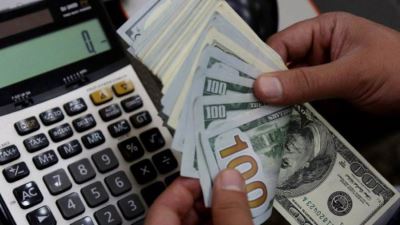 سعر الدولار اليوم الأحد 12-9-2021 بختام التعاملات في البنوك