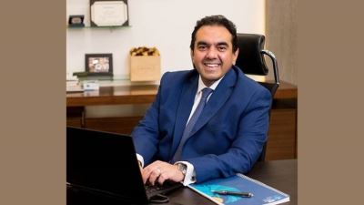 فتح باب الشراء والاسترداد في وثائق صندوق استثمار مصر كابيتال في أدوات الدين